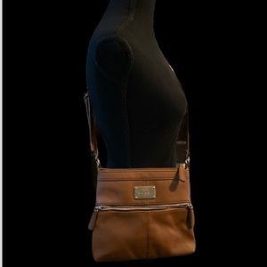 NINE WEST small purse